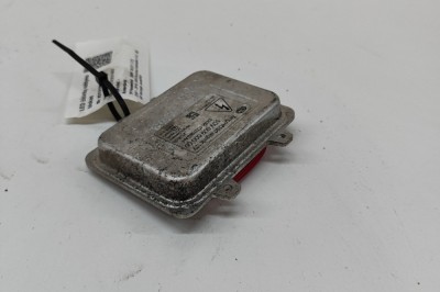 Unitate de control lumini LED BMW X6 E71, E72 2009 OEM: 7248050 31318896 foto