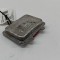 Unitate de control lumini LED BMW X6 E71, E72 2009 OEM: 7248050 31318896