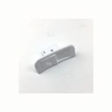 Buton Ușă Uscător Rufe Electrolux AEG Kenmore 1366024014 Original
