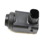 Senzor parcare Opel Astra G Combi (F35 ) 02.1998-12.2009, Opel Astra H (L48) 03.2004, Opel Corsa C (F08 F68) 09.2000-12.2009, Opel Meriva 05.2003-05.