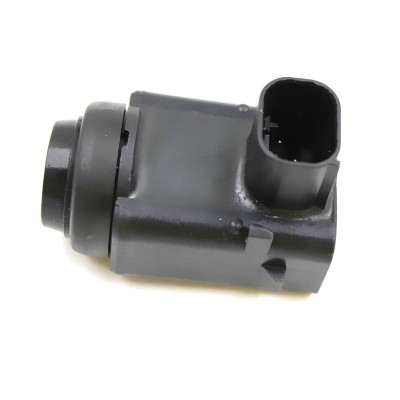 Senzor parcare Opel Astra G Combi (F35 ) 02.1998-12.2009, Opel Astra H (L48) 03.2004, Opel Corsa C (F08 F68) 09.2000-12.2009, Opel Meriva 05.2003-05. foto
