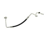 Conducta inalta presiune,aer conditionat VW SHARAN (7M8, 7M9, 7M6) (1995 - 2010) AIC 54658