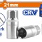 WADFOW - CHEIE DE BUJII - 21MM PowerTool TopQuality