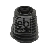 Febi Bilstein Capac protectie/Burduf, amortizor