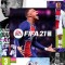 Joc XBOX Series Fifa 21