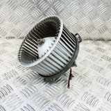 Ventilator aeroterma MAZDA 3 BK 2007 OEM: HB111-BN7N02,894000-0270 10690395