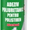 ADEZIV PU POLISTIREN MANUAL 700ML Den Braven