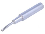 V&acirc;rf ac &icirc;ndoit 1,5x1mm