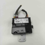 Unitate de control telefon KIA SPORTAGE V NQ5 2024 OEM: 96510-CJ100 30451297