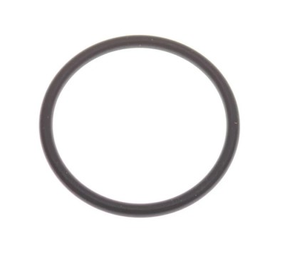 C00309460 O-RING 35X3 NBR 481073085082 Masina de spalat verticala Whirlpool ,TDLR WHIRLPOOL/INDESIT foto
