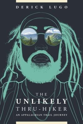 The Unlikely Thru-Hiker: An Appalachian Trail Journey foto