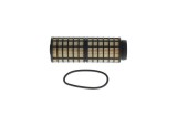 Filtru combustibil Iveco Daily VI, Daily VI Sasiu Motor 33S12, 33S14, 33S16, 35C12, 35C14, 35C16, 35C18, 35C21, 35S12, 35S14, 35S16, 35S18, 35S21,
