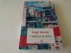 Conteaza pe mine -Joncour