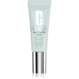 Clinique Even Better&trade; Eyes&trade; Dark Circle Corrector crema de ochi iluminatoare impotriva cearcanelor 10 ml