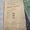 NEMURIREA SUFLETULUI - ERNST HAECKEL