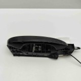 M&acirc;ner exterior ușă dreapta spate OPEL ASTRA L O5 2023 OEM: 9849924580 32386367