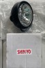 Far ShinYo 5 3/4&quot; Chopper Custom