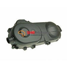 Capac transmisie scuter China 4T Gy50 cc mic , roata pe 10