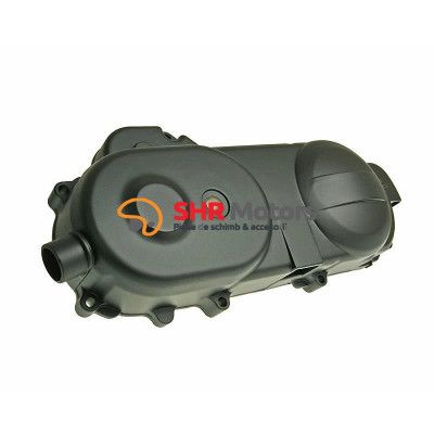 Capac transmisie scuter China 4T Gy50 cc mic , roata pe 10 foto