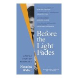 Cumpara ieftin Untitled Natasha Walter, Memoir Despre Pierdere, Activism Si Mostenire Familia Fara Speranta