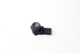 Senzor de parcare spate MERCEDES-BENZ E W212 2010 OEM: A2125420018,0263003616 14239896