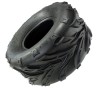 Anvelopa ATV Quad 18x9.5-8 TL MR696 Cauciuc Off Road
