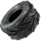 Anvelopa Atv/Quad 18X9,5-8 TL MR696 Cod Produs: MX_NEW OPOJNK069