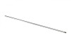 Teava de precizie 6.02 470mm AEG Maple Leaf