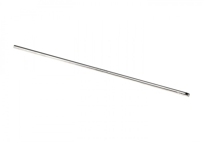 Teava de precizie 6.02 540mm AEG Maple Leaf