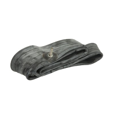 CAMERA DE AER MOTO 17 DUNLOP STD TR4 110/70-17 foto