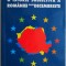 O istorie subiectiva a Romaniei post-decembriste. Retrospectiva politica (1990-2000) &ndash; Radu Toanca