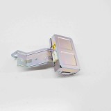 Unitate de control tuner DAB NISSAN LEAF ZE0 2014 OEM: 285N6-3NF0C,EAA093A02