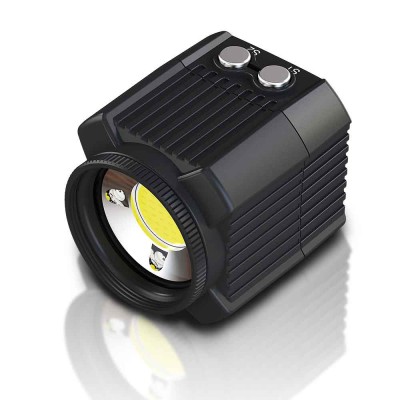 Lampa LED SeaFrogs SL-19 subacvatică foto