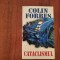Cataclismul de Colin Forbes