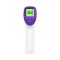 Termometrul digital cu infrarosu LY-168