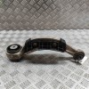 Braț curbat dreapta față JAGUAR F-TYPE Coupe X152 2021 OEM: Coupe | 29583432
