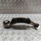 Braț curbat dreapta față JAGUAR F-TYPE Coupe X152 2021 OEM: Coupe | 29583432