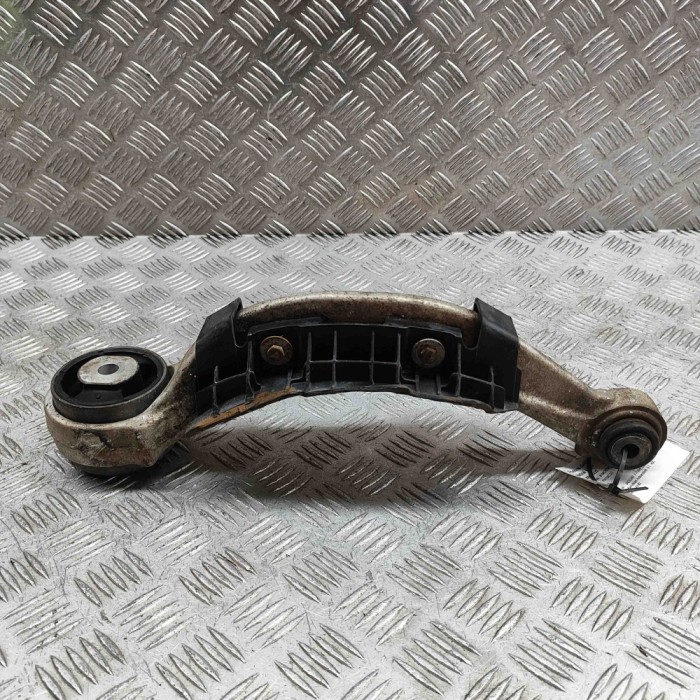 Braț curbat dreapta față JAGUAR F-TYPE Coupe X152 2021 OEM: Coupe | 29583432