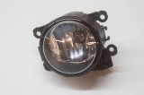 RENAULT TRAFIC III Furgon FG_ 2019 OEM: 89208441,261503971R SKU: 13370488