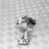 Suport motor dreapta AUDI A4 Avant 8K5, B8 2009 OEM: 8K0199308AQ 2425651