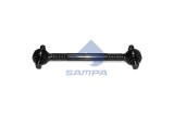 SAMPA 095.206 Brat, suspensie roata