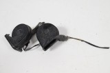 JAGUAR XF X250 2010 OEM: 8X23-13A803-AA SKU: 2998251