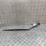 Braț ștergător luneta TOYOTA CELICA _T23_ 2002 OEM: 85241-20150 28446092