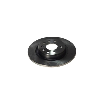 Disc frana OPEL VECTRA C combi ABE C4X019ABE foto