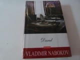 Darul - Nabokov