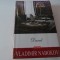 Darul - Nabokov