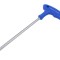 Cheie Torx TX45 200mm