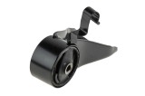 Suport motor Mazda 626 Gf, Gw 1997-2002, cutie de viteze automata Spate, NTY ZPS-MZ-025