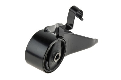 Suport motor Mazda 626 Gf, Gw 1997-2002, cutie de viteze automata Spate, NTY ZPS-MZ-025 foto