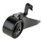 Suport motor Mazda 626 Gf, Gw 1997-2002, cutie de viteze automata Spate, NTY ZPS-MZ-025